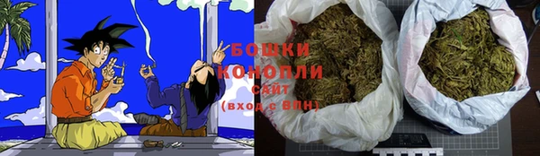 твердый Верхний Тагил