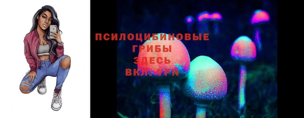 крисы Волосово