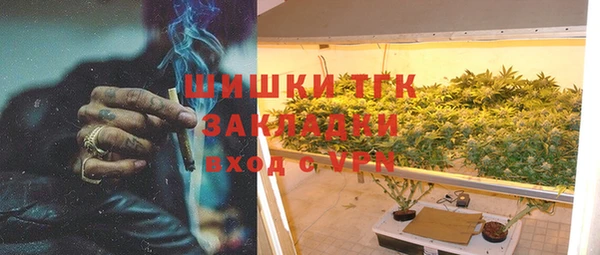 Альфа ПВП Вязьма