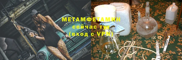 сатива Бородино