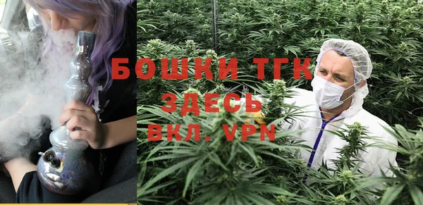 ALPHA PVP Бугульма