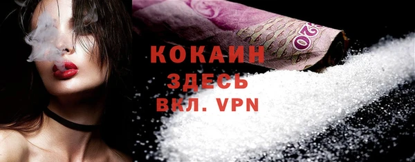 твердый Верхний Тагил